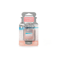 thumbnail image 4 of Yankee Candle Pink Sands Premium Scent Bundle ( Variety Pack), 4 of 8