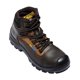 thumbnail image 4 of Calzado Hombre Caballero Bota Casqillo Maraca Cliff Comodo verde 28 Cliff 089C27, 4 of 6