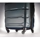 thumbnail image 2 of Equipaje Samsonite Omni PC Hardside, expandible 24 pulgadas, azul marino, 2 of 5