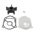 thumbnail image 4 of Water Pump Repair, Water Pump Rebuild, Simple Installation  for Boat for Marine, 4 of 7