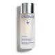 thumbnail image 1 of Esencia glicólica iluminadora Vinoperfect de Skincare Caudalie, 100 ml, 1 of 8