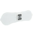 thumbnail image 4 of Cervical Massage Patch Pulse Physical Therapy Mini Portable Neck Electric Massager, 4 of 8