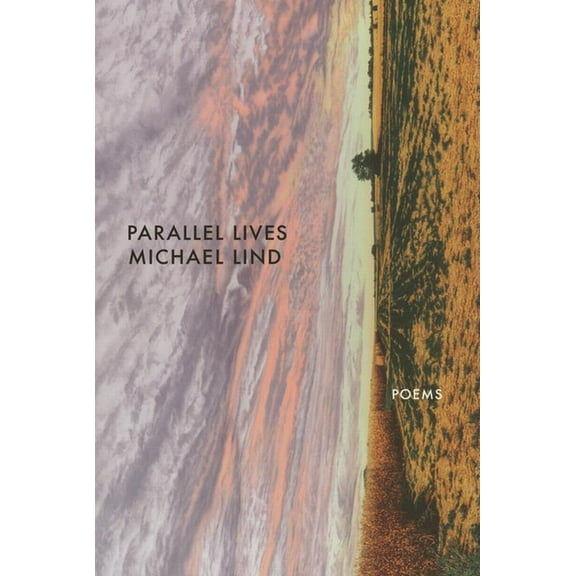Parallel Lives (Paperback)