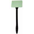 thumbnail image 1 of Varilla limpiavidrios con microfibra pivotante Bulk Buys, 1 of 2