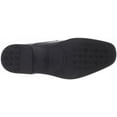 thumbnail image 3 of Stacy Adams Jakob 24737-001 Black 9.5 M, 3 of 7
