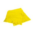 thumbnail image 1 of Result Winter Essentials Foulard d'Hiver à Franges Polartherm, 1 of 1