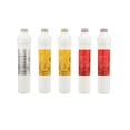 thumbnail image 4 of Watts Premier RO-Pure Plus 531109 Annual Filter Pack, 4 of 7