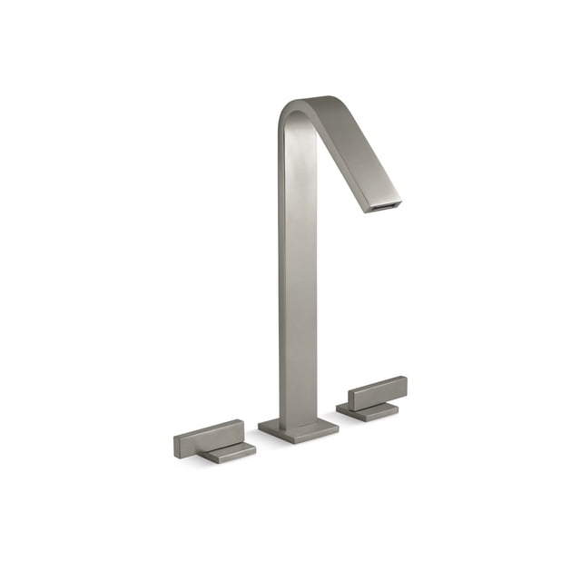 K14662-4-BN LOURE TALL WS LAV FCT BN