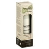 AVEENO Active Naturals Positively Ageless Lifting & Firming Daily Moisturizer SPF 30 2.50 oz