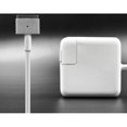 thumbnail image 5 of Apple Macbook Magsafe 2 laddare, 45 W - till Macbook Air kompatibel, 5 of 5