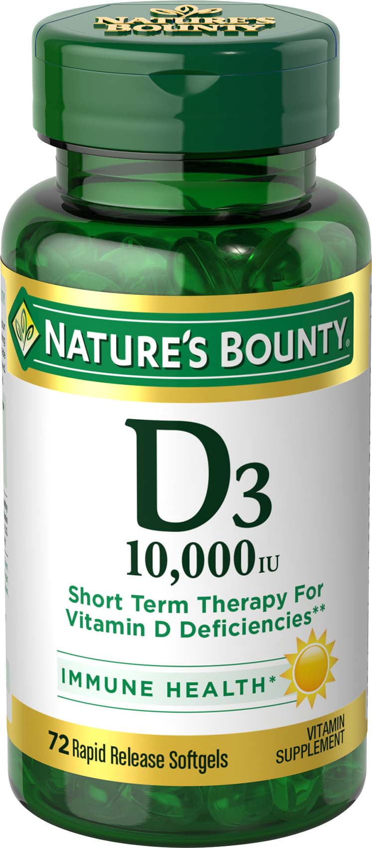 mcg to iu vitamin d