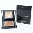 thumbnail image 5 of Bobbi Brown Highlighting Powder, 5 of 5