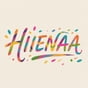 HIIENAA STORE profile photo