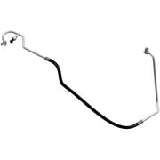 ACDelco Air Conditioner Hose, DEL15-33715