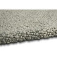 thumbnail image 3 of Calvin Klein Riverstone Area Rug, 3 of 5