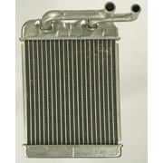 APDI 9010035 HVAC Heater Core