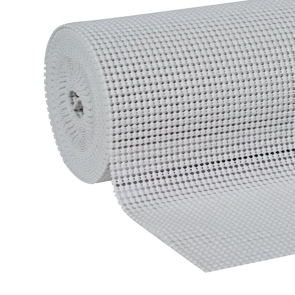 Self Adhesive Contact Paper