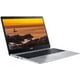 thumbnail image 2 of Ordenador portátil Acer Chromebook 315 de 15,6 pulgadas HD Intel N4020 con 4 GB de RAM, 2 of 5