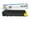 Yellow, variant on MADE IN USA TONER Compatible Replacement for Kyocera ECOSYS PA3500cx/MA3500cifx, TK-5372Y Yellow