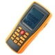 thumbnail image 4 of Anemómetro Digital Nikou GM8902+ Pantalla LCD Multifuncional, 4 of 9