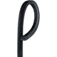 thumbnail image 2 of Gates 1700 Truflex Belt, 2 of 8