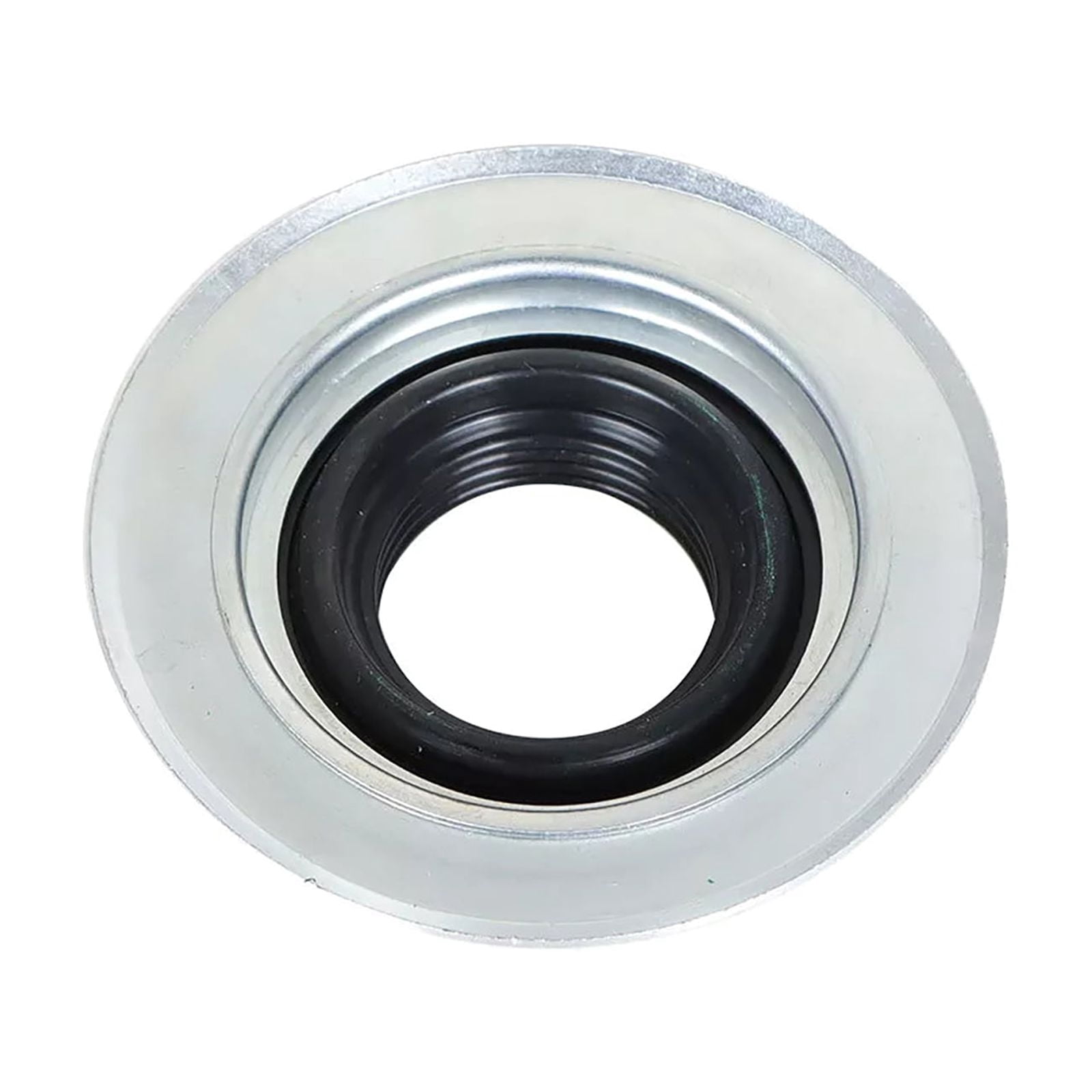 Premium Front Axle Seal Replacement Set with U-Joints for Ford F250/F350 SuperDuty 4x4 Trucks