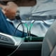 thumbnail image 3 of Cargador de Celular para Auto UGREEN Carga Rapida 10144 CD213, 3 of 5