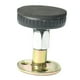 thumbnail image 3 of 3x Herramienta Antivibración Ajustable con Rosca Ajustable para Cama, 3 of 6