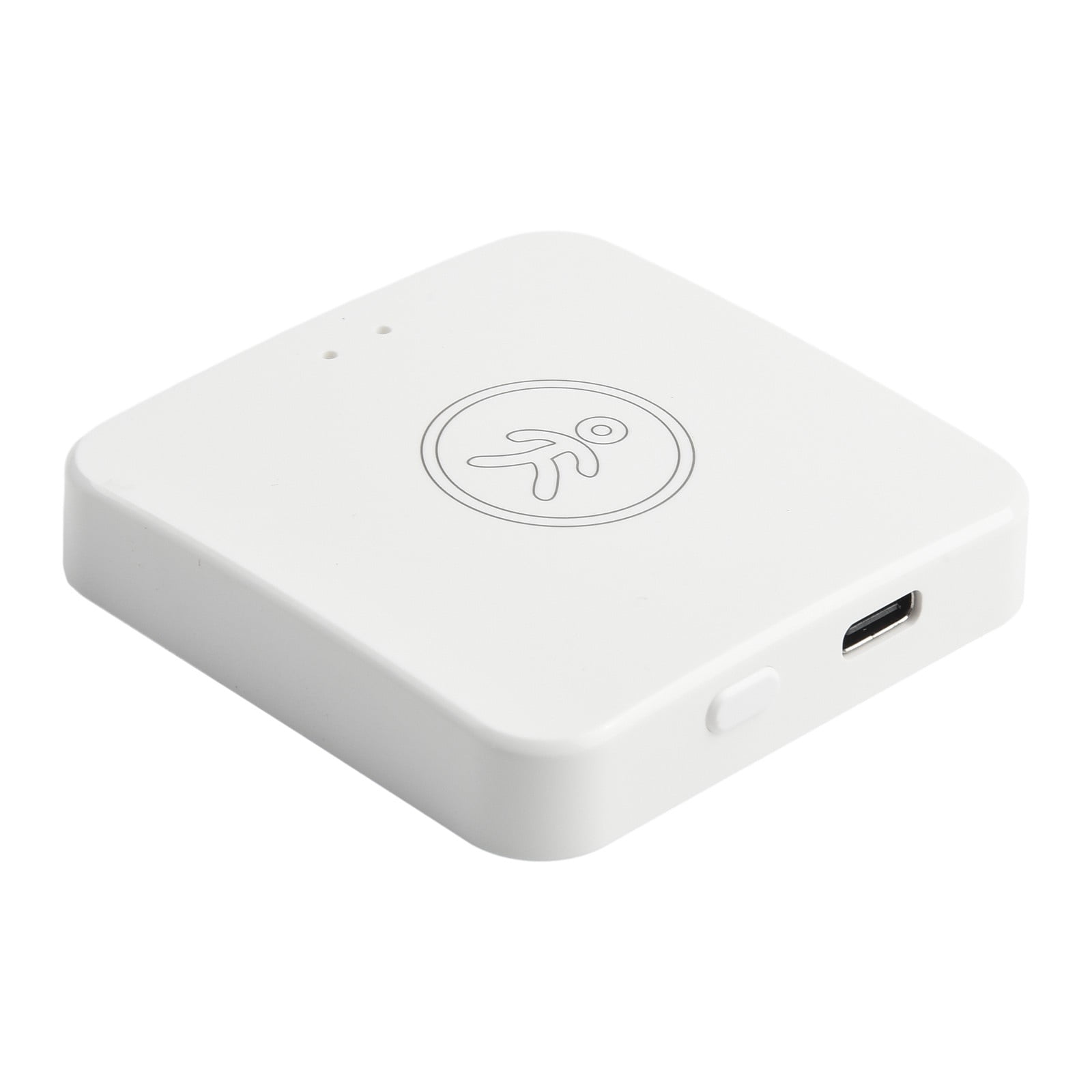 Smart for Human Presence Detector with for for Tuya Wifi & Millimeter Wave