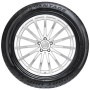 Vantage Sport UHP UHP 255/40ZR20 101Y XL Passenger Tire Simolary simolary.com 11