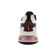 thumbnail image 3 of Nike Air Max 270 React Womens Womens Cu4752-100 Size 8.5, 3 of 5