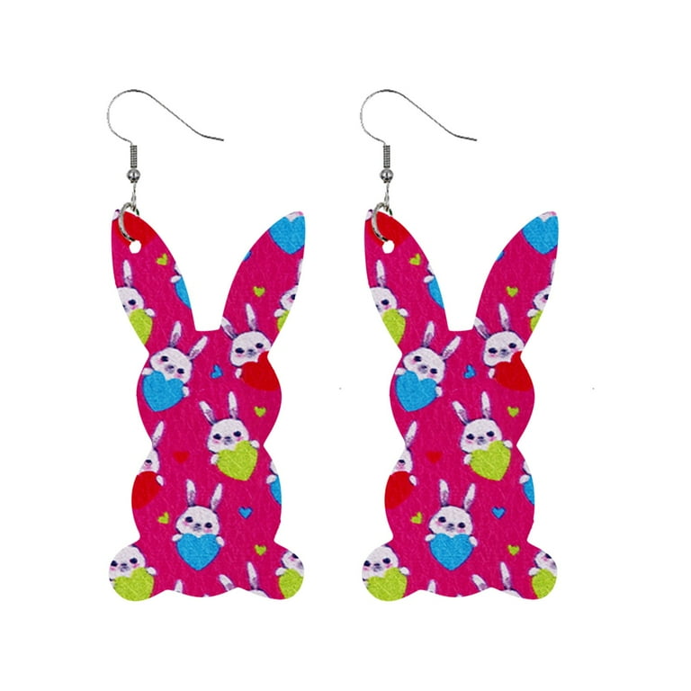 Walmart earring shop packs