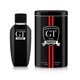 thumbnail image 3 of New Brand Aerosol EDT GT Darker 3.3 oz New Balance New Brand Aerosol EDT 3.3 oz, 3 of 3