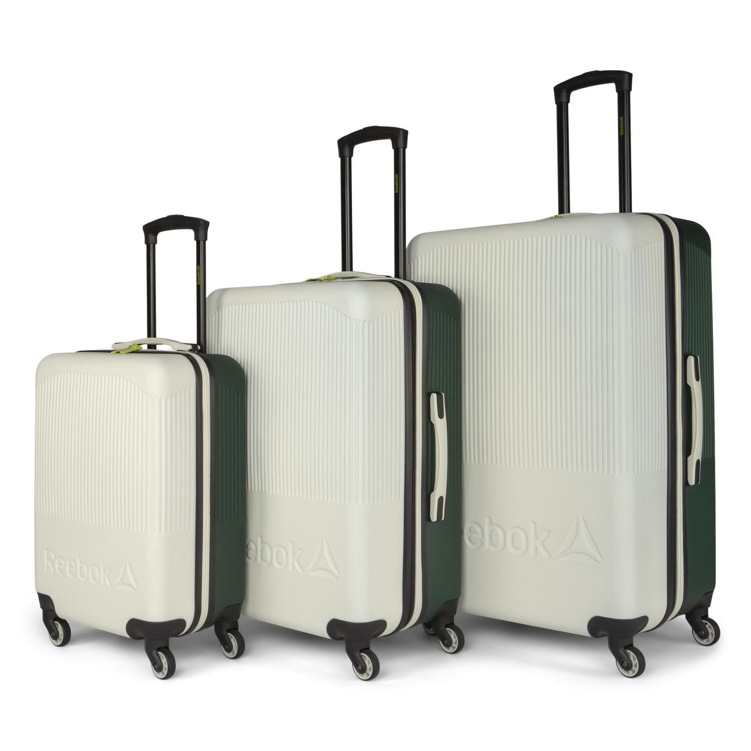 Housse Transparente Valise 28 Pouces – PVC Imperméable, Protection Bagage, Pour Voyage