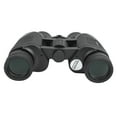 16X40 Outdoor Binoculars Waterproof High Definition Binoculars for