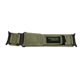 thumbnail image 2 of Correa De Nailon Para Galaxy Watch 7 Ultra De 47 Mm, Correa De Repuesto Con Cierre De Gancho Y Bucle Ajustable Con Diseño Sin Costuras, Regalos Para Correr, Trabajar Y Monitorear, 2 of 7