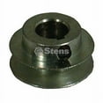 thumbnail image 2 of New Stens V-Belt Pulley 275-313 for 3/4" x 2, 2 of 2