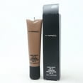 thumbnail image 2 of Mac Studio Sculpt Spf 15 Foundation NC 44 1.3oz/40ml New With Box, 2 of 5