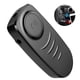 thumbnail image 2 of Receptor De Audio Bluetooth Aux Bluetooth Para Automóvil Adaptador De Audio Inalámbrico Bluetooth V5.0 Receptor De Audio Para Automóvil Con Micrófono Incorporado Cancelación De Ruido Dsp Para Speravity VI004896-00, 2 of 7