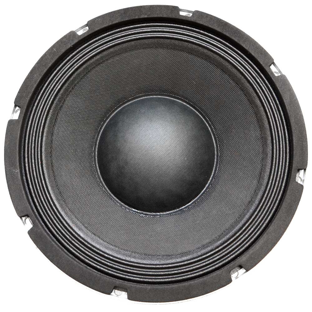 seismac audio seismac audio