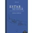 thumbnail image 1 of Libro Estar O No Estar Tapa Blanda, Autor Marcelo Gonzalez, Editorial Textofilia, 1 of 2