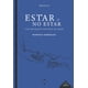 thumbnail image 1 of Libro Estar O No Estar Tapa Blanda, Autor Marcelo Gonzalez, Editorial Textofilia, 1 of 2