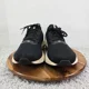 thumbnail image 5 of New Balance DynaSoft Pro Run v2 Black White Daily Gym Running Shoes Mens 14 D, 5 of 6