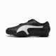 thumbnail image 1 of PU & MA Mostro Perf Men's Fashion Shoes Sneakers 39733102, 1 of 6