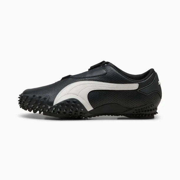 PU & MA Mostro Perf Men's Fashion Shoes Sneakers 39733102