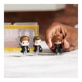 thumbnail image 3 of Figura Wizarding World Spin Master Multipack Micro Poción Multijugos, 3 of 4