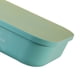 thumbnail image 5 of Caja de almacenamiento de ropa interior, caja de almacenamiento de tocador, caja de almacenamiento de compartimentos simples para calcetines, caja organizadora de ropa interior, diseño de vanguardia, 5 of 5