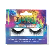 MILANI Halloween False Eyelashes, The Enchantment