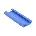 thumbnail image 4 of Luwecf Dragon Boat Seat U Shape for Kite Boat Training Rowing Tools Rower Boat Blue, 4 of 9