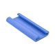 thumbnail image 4 of Cojín para asiento de Dragon Boat, Protector Eva, almohadilla para maletero Drachen, Paddel Azul, 4 of 9